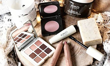 意大利“美妝界ZARA”引入少數(shù)股權(quán)投資者 是它！